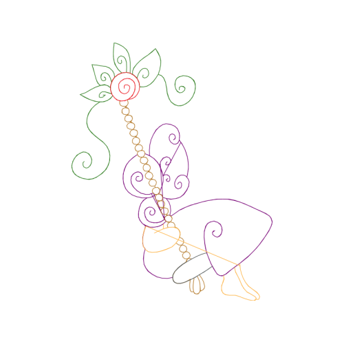 Drawing Hobbies Drawing Hobbies