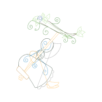 Drawing Hobbies Drawing Hobbies