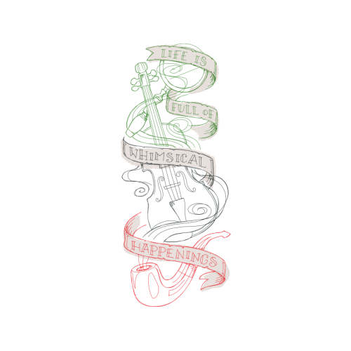 Drawing Hobbies Drawing Hobbies