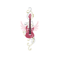 Drawing Hobbies Drawing Hobbies