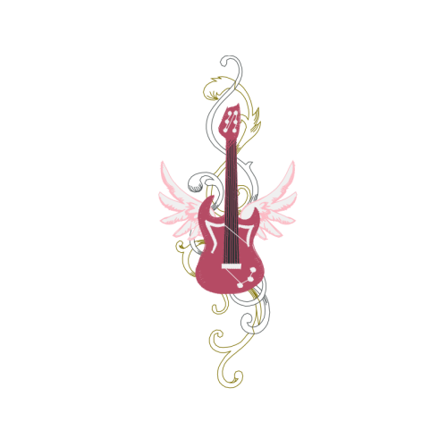 Drawing Hobbies Drawing Hobbies