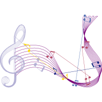 Drawing Hobbies Drawing Hobbies