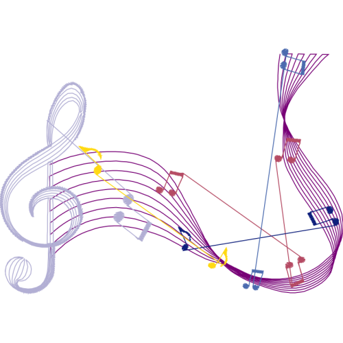 Drawing Hobbies Drawing Hobbies