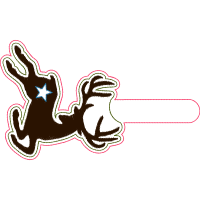 Drawing Hobbies Drawing Hobbies