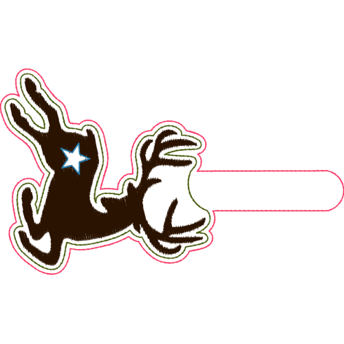 Drawing Hobbies Drawing Hobbies