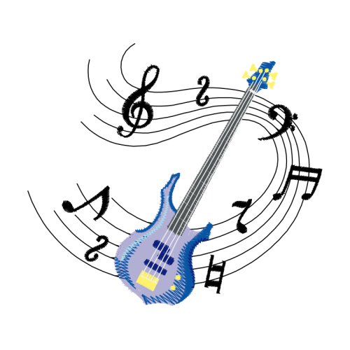 Drawing Hobbies Drawing Hobbies