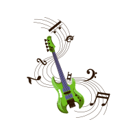 Drawing Hobbies Drawing Hobbies