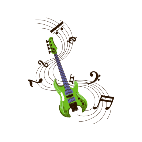 Drawing Hobbies Drawing Hobbies