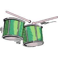 Drawing Hobbies Drawing Hobbies