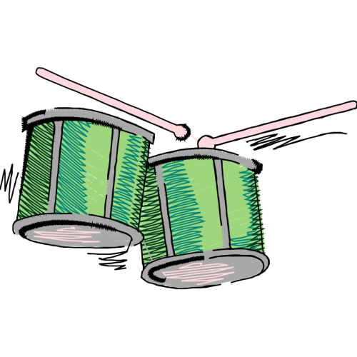 Drawing Hobbies Drawing Hobbies