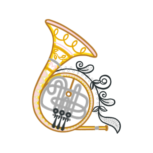 Drawing Hobbies Drawing Hobbies