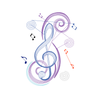 Drawing Hobbies Drawing Hobbies