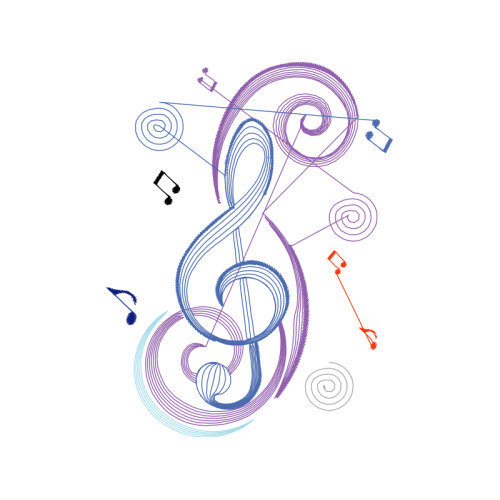 Drawing Hobbies Drawing Hobbies