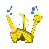 Drawing Hobbies Drawing Hobbies