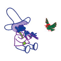 Drawing Hobbies Drawing Hobbies