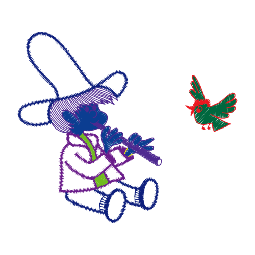 Drawing Hobbies Drawing Hobbies