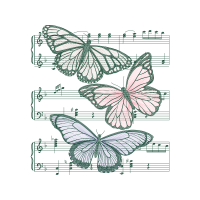 Drawing Hobbies Drawing Hobbies