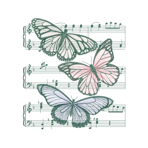 Drawing Hobbies Drawing Hobbies