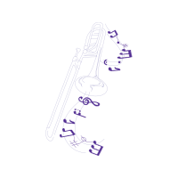 Drawing Hobbies Drawing Hobbies