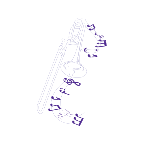 Drawing Hobbies Drawing Hobbies