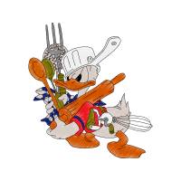 Drawing Hobbies Drawing Hobbies