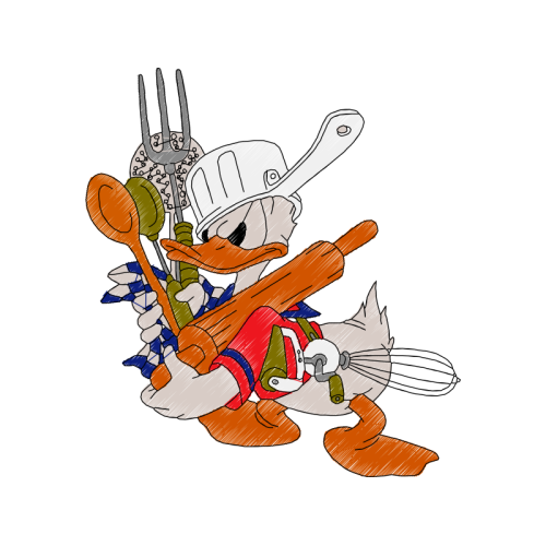 Drawing Hobbies Drawing Hobbies