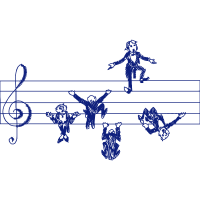 Drawing Hobbies Drawing Hobbies