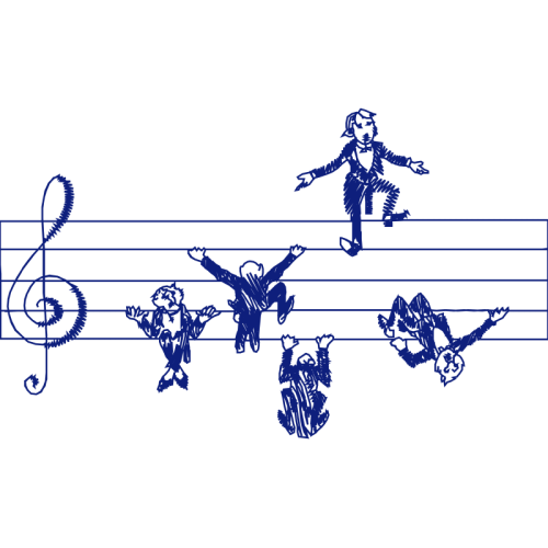 Drawing Hobbies Drawing Hobbies