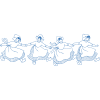 Drawing Hobbies Drawing Hobbies