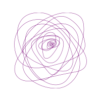 Drawing Hobbies Drawing Hobbies