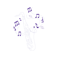 Drawing Hobbies Drawing Hobbies