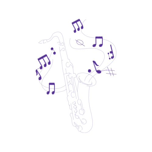 Drawing Hobbies Drawing Hobbies