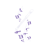 Drawing Hobbies Drawing Hobbies