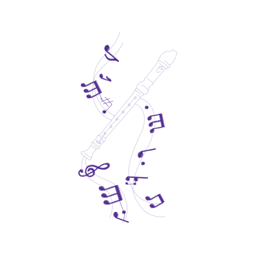 Drawing Hobbies Drawing Hobbies