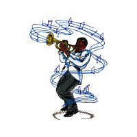 Drawing Hobbies Drawing Hobbies