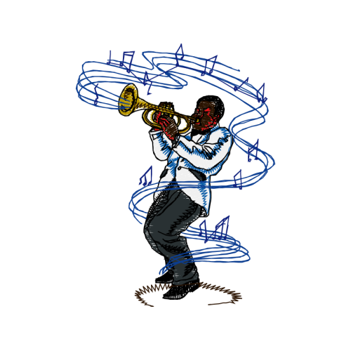 Drawing Hobbies Drawing Hobbies