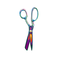 Drawing Hobbies Drawing Hobbies