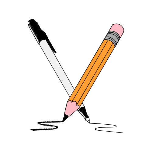 Drawing Hobbies Drawing Hobbies