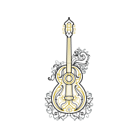 Drawing Hobbies Drawing Hobbies