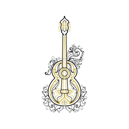 Drawing Hobbies Drawing Hobbies