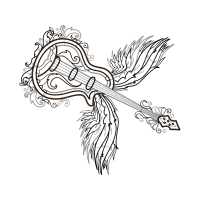 Drawing Hobbies Drawing Hobbies