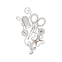 Drawing Hobbies Drawing Hobbies