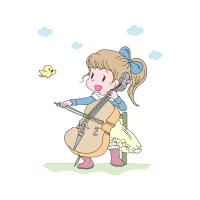 Drawing Hobbies Drawing Hobbies