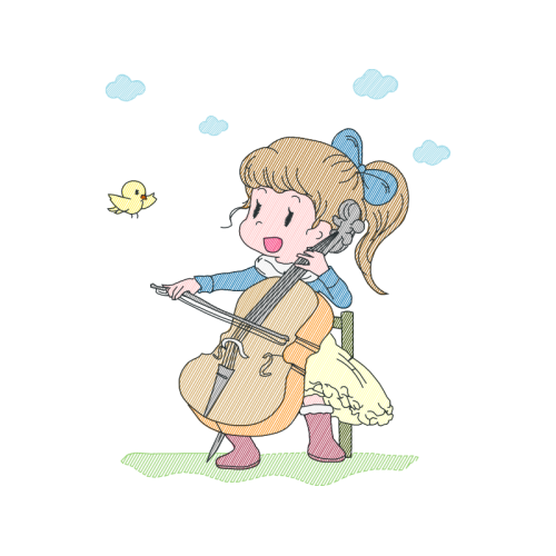 Drawing Hobbies Drawing Hobbies