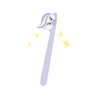 Drawing Hobbies Drawing Hobbies