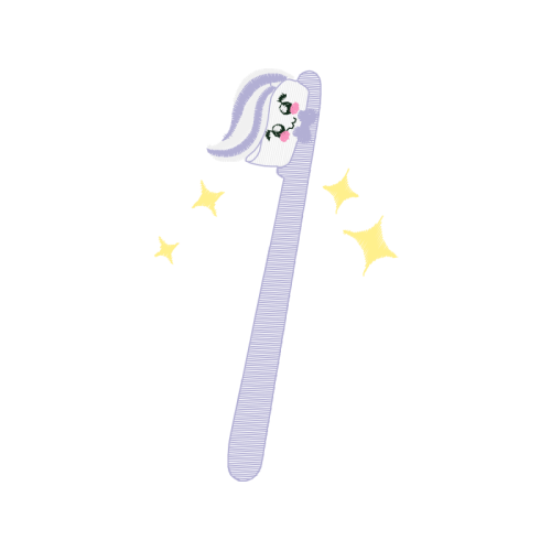 Drawing Hobbies Drawing Hobbies