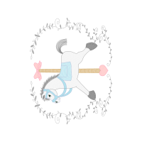 Drawing Hobbies Drawing Hobbies