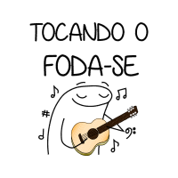 Drawing Hobbies Drawing Hobbies