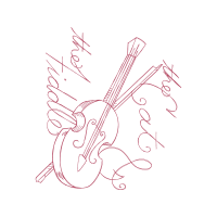 Drawing Hobbies Drawing Hobbies