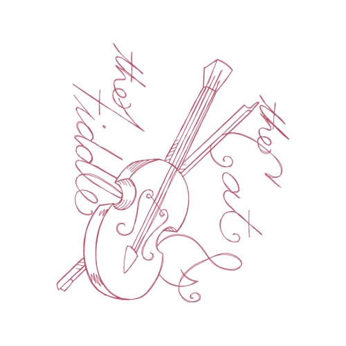 Drawing Hobbies Drawing Hobbies